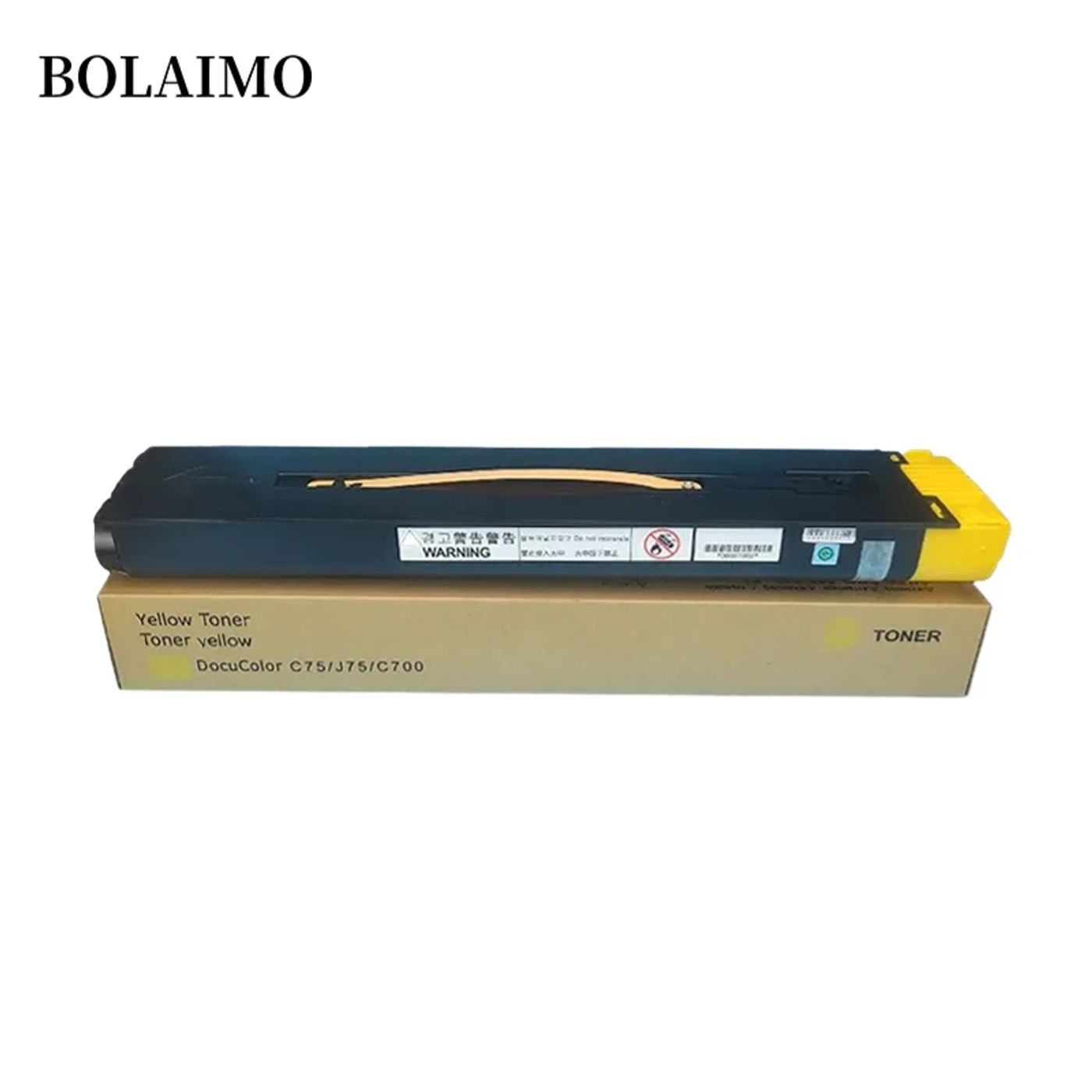 Slide c68e60fe2ef44d32a6336f1010cfdeec