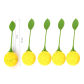 5PC lemon