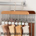 Slide image 0906b9e3c59b4dacac1adcaa48dcafd4