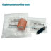 Slide image d7d10ba05c2a4de887f9aa9fd98dd1e2
