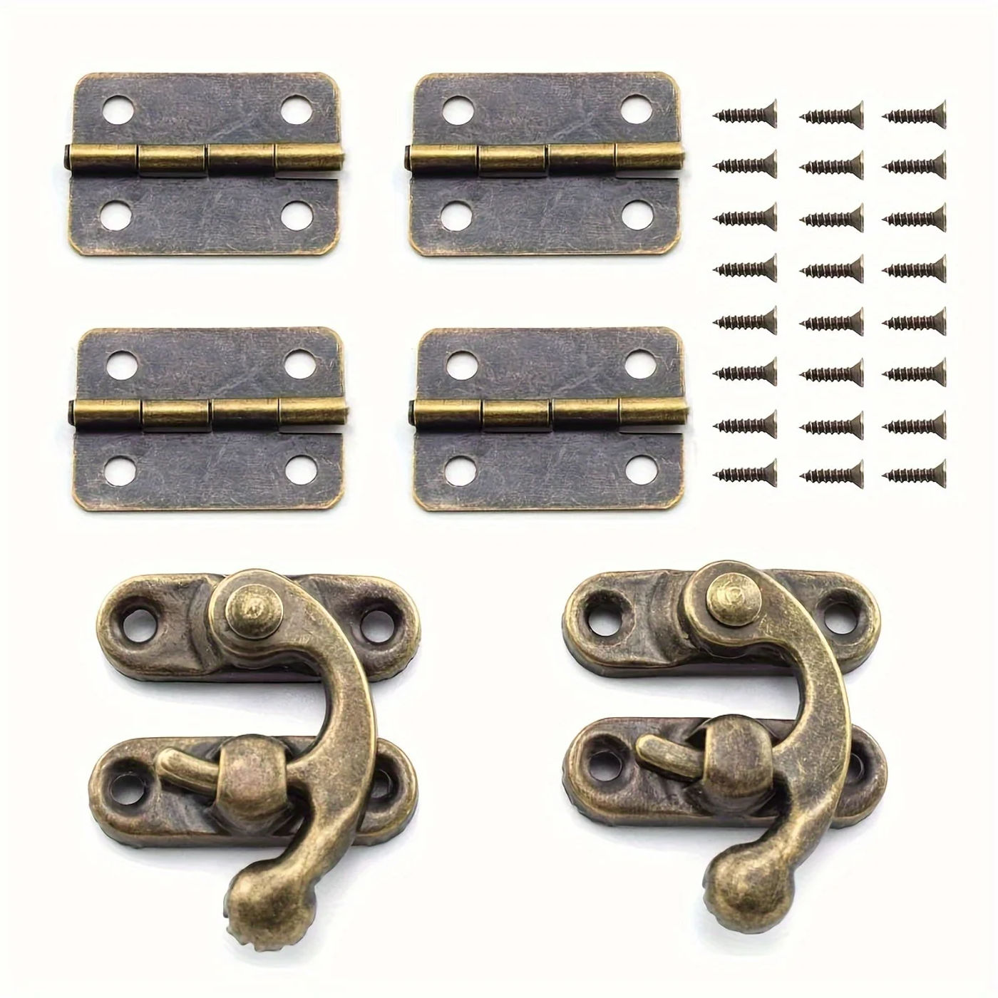 Slide c50fc888c1814eb2aaada2559f0a0aa3