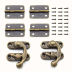 Slide image c50fc888c1814eb2aaada2559f0a0aa3