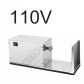 110V