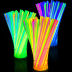 Slide image 06843887eb614ee098d24ae7ddd38f38
