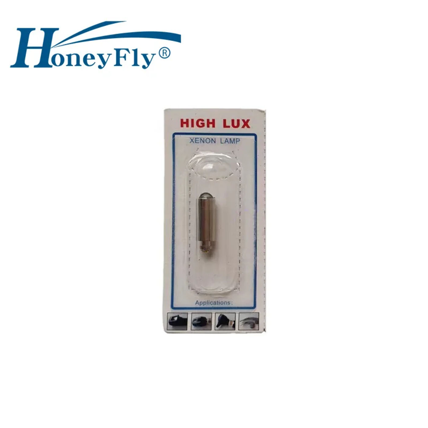 Slide 7693ffe5c78e47959f4ef457b3565ba2