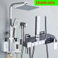 0551D4-thermostatic