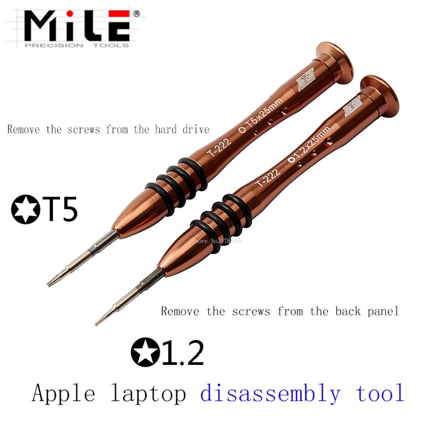 Slide d6f0efce9631464ba45fd70cbffedfc3