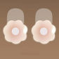 Flower Skin color