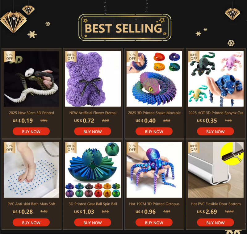 Description Picture 2 of item2025 Bathroom Odor-proof Leak Core Silicone Down The Water Pipe Draininner Sink Drain One Way Drain Valve Sewer Core Deodorant