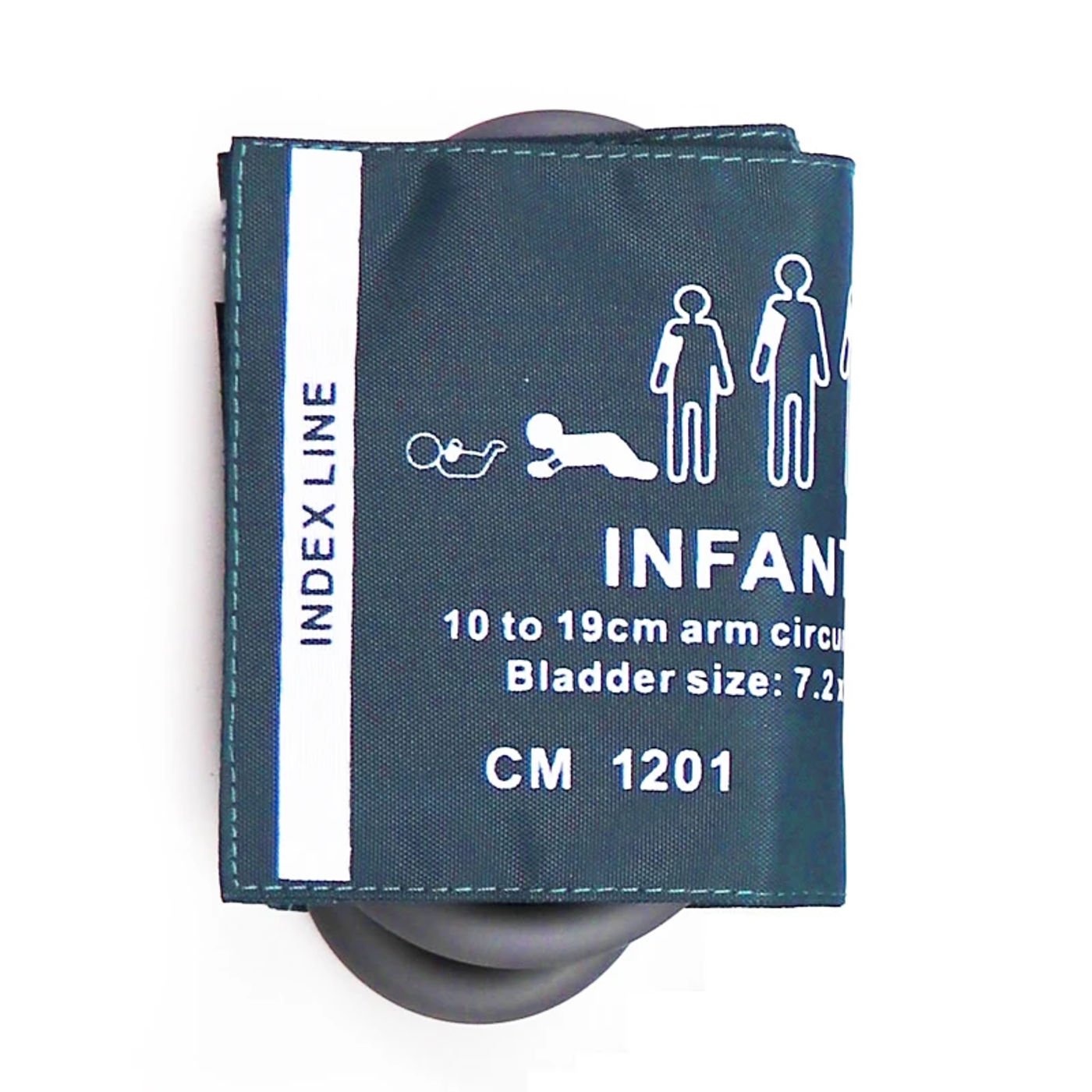 Slide d1f33897ac38496b990e50d52f8b7c69