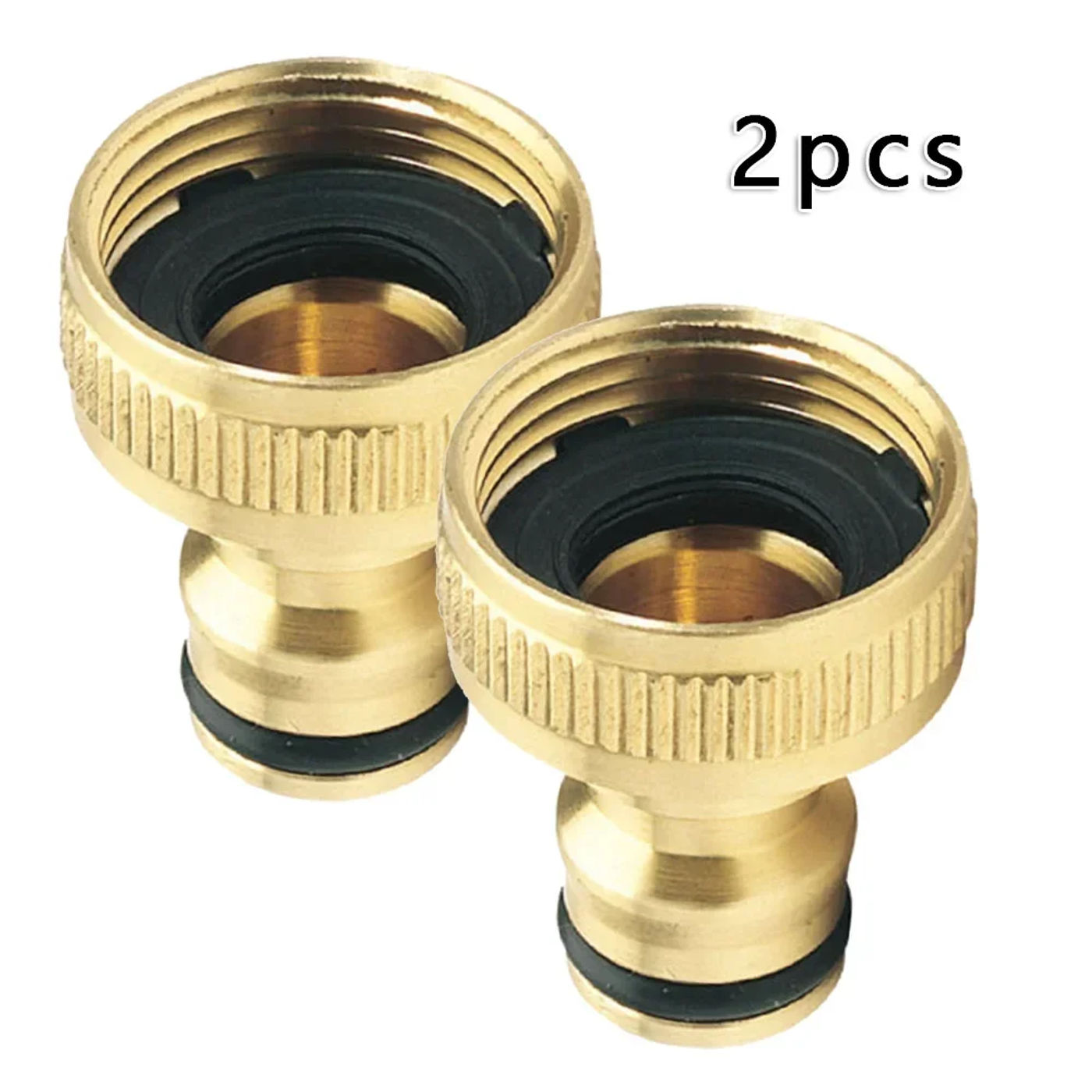 Slide d743fe694f1342ec9ecbc3397141fc2d