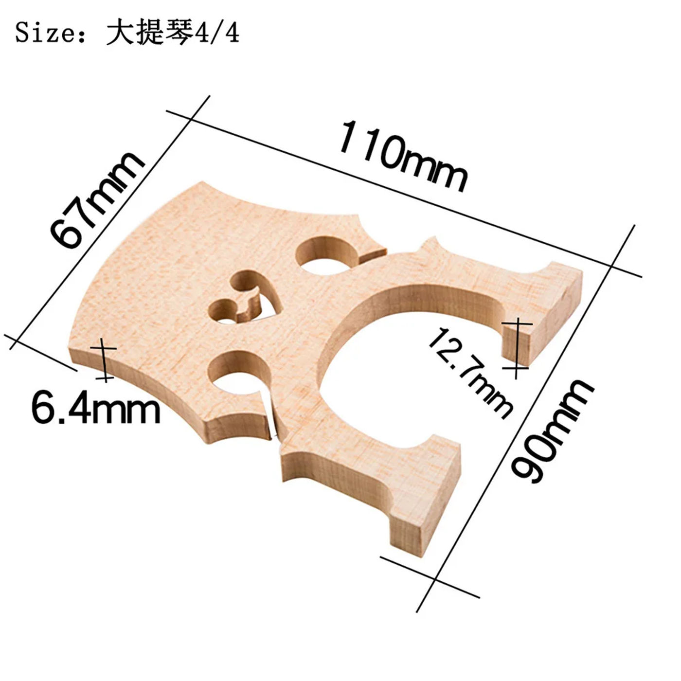 Slide 9789e12493db4ab389af36cfb1e91de6