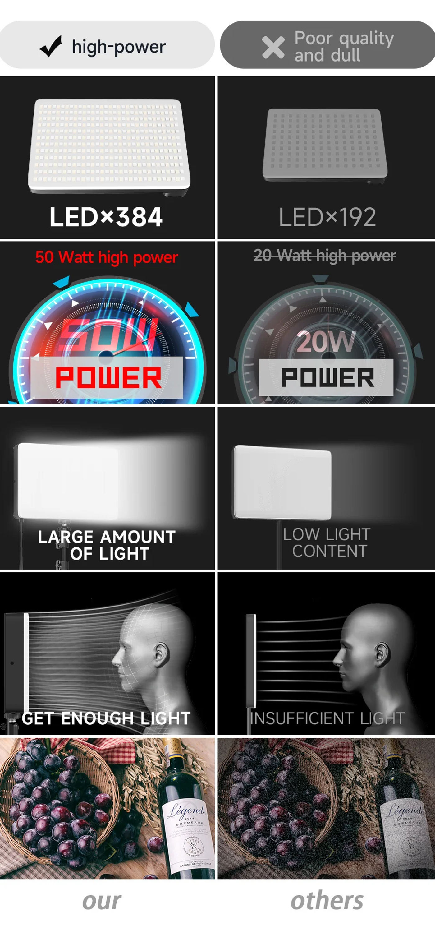 head_title lazy