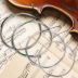 Slide image cc5b970b80f64da7b13404ed87eb0b82