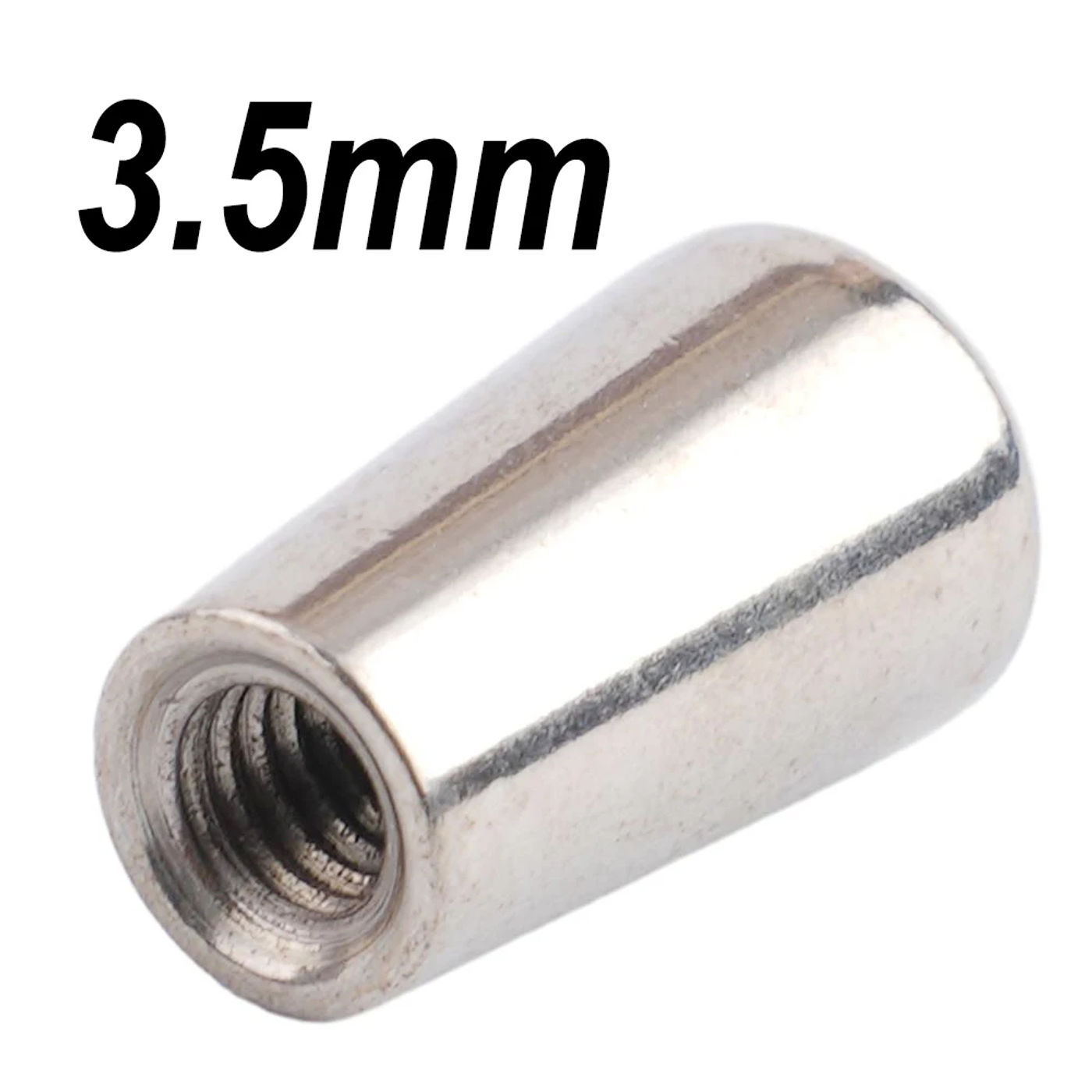 Slide c9a9ae473dd341a8b08d6b32a48075ad