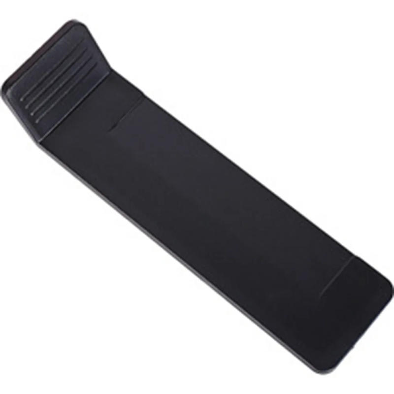 Description Picture 3 of itemElectric Guitar Floating Tremolo Bridge Shim-Raise Guitar Bridges For Easy Adjustment Tuning For Faster String Replacement Tools