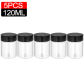 5PCS-120ML