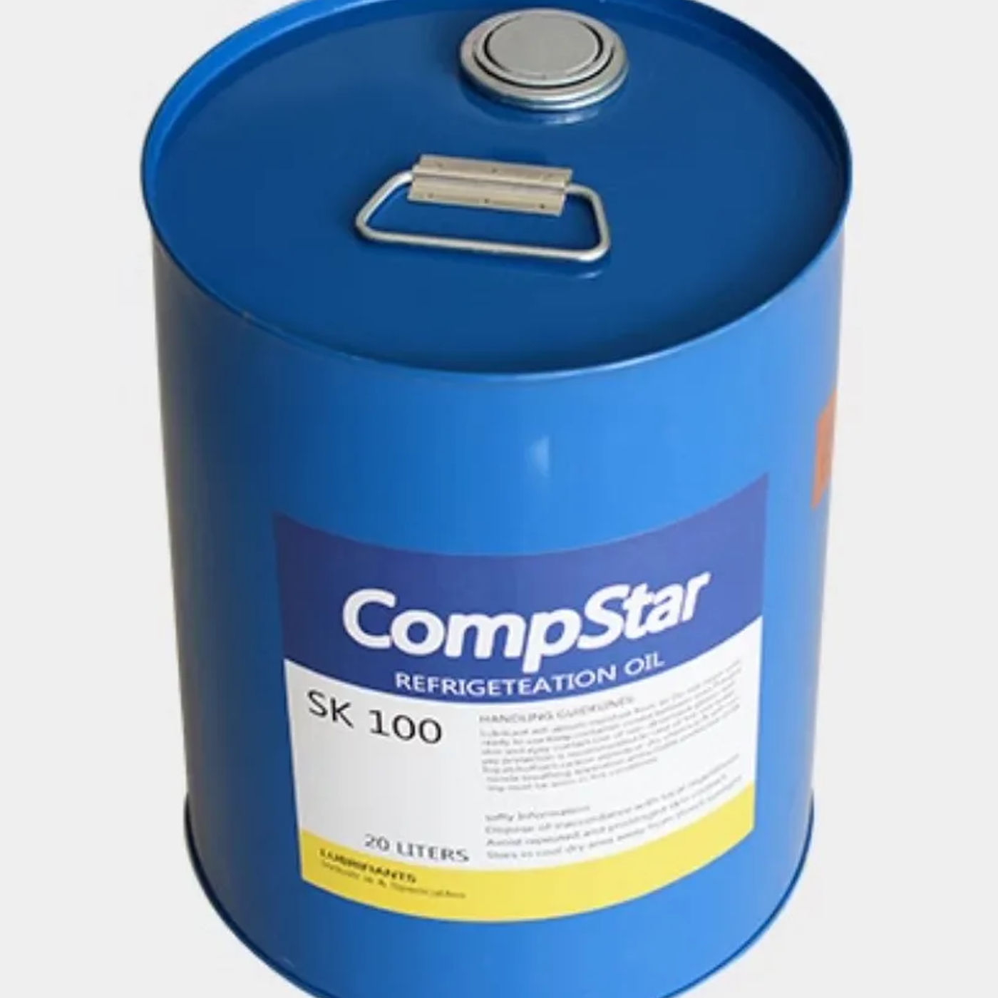 Slide 5cb85c5207ae4fba97fa1fd6d6ab47fc