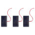 Slide image bc01da3d9aae42dcbfbcedf37ba3e407