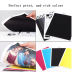 Slide image dea174ccd65d4688bf81c0850fc945dd