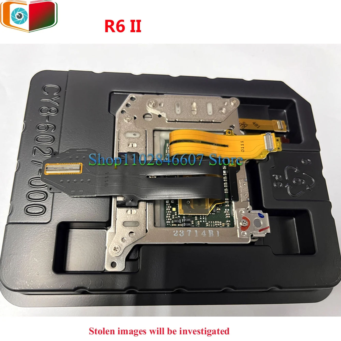 Slide 03eb0764dd96453094d529074eb6472b