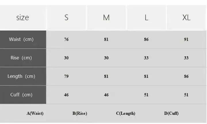 Description Picture 2 of itemY2K Cargo Pant baggy Harajuku Casual Baggy Streetwear 2000s Hip Hop Sport Gym Men Pantalones Sweatpants Aesthetic Low Rise Pant