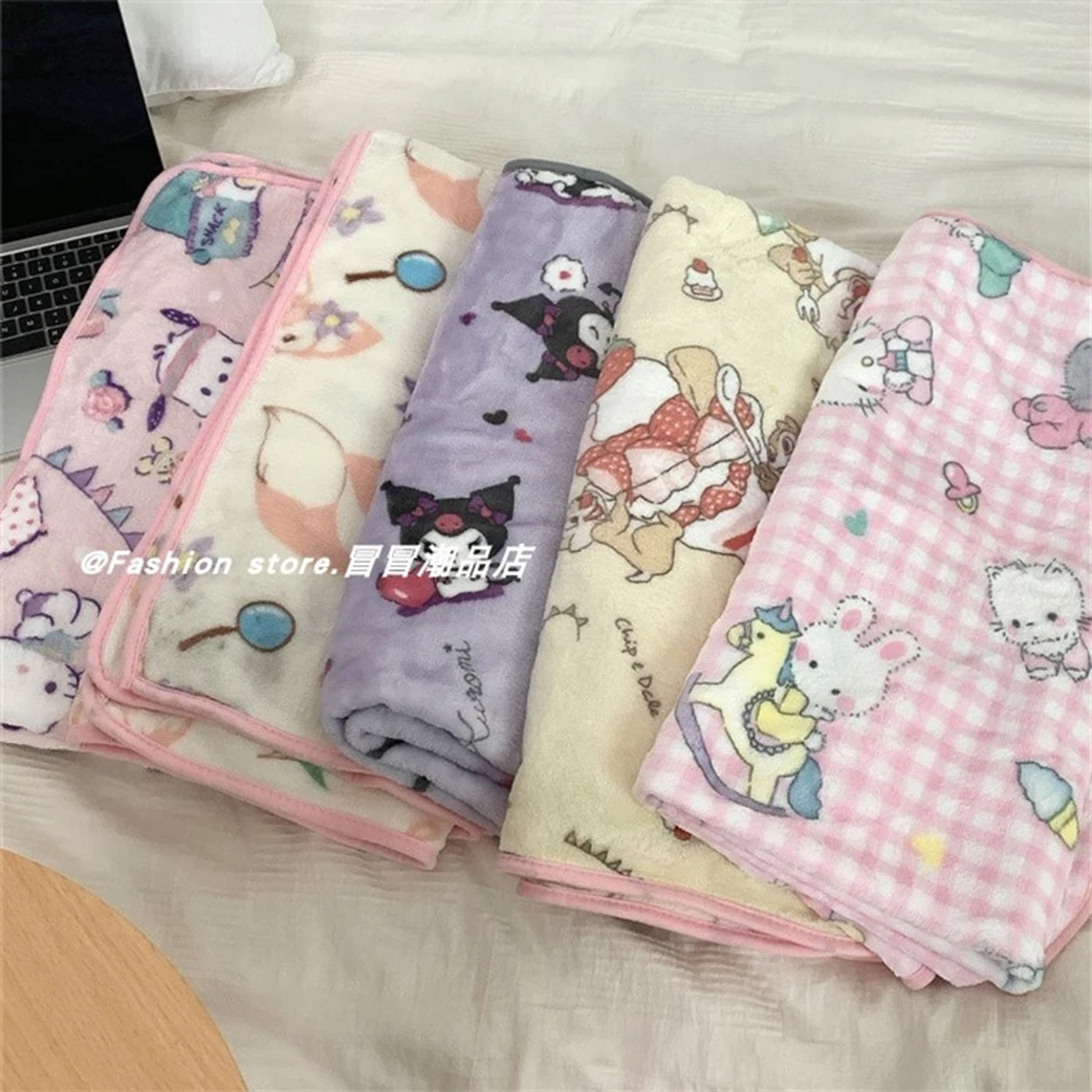 Slide 7d7551eaee7f47ac8344aaf63fa16d26
