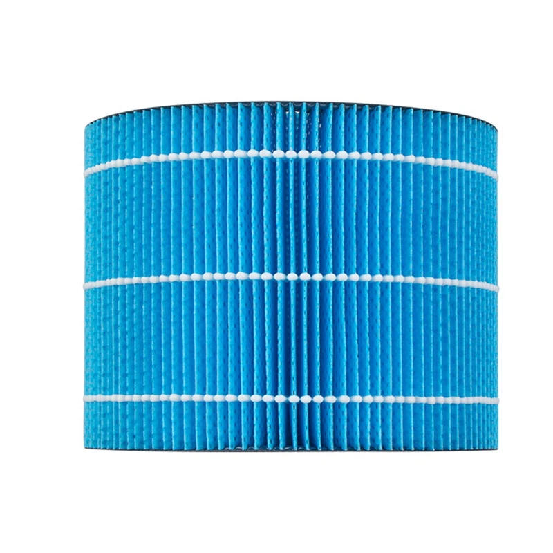 Description Picture 6 of item2X Hepa Filter For Air Humidifier Filters HU3915/HU3916/HU3918/HU2716/FY3446 Models Replacement Accessories
