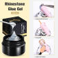 30ML-Rhinestone Gel