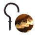 Slide image c6038bf07432459fb3b405ef6a9fda7c