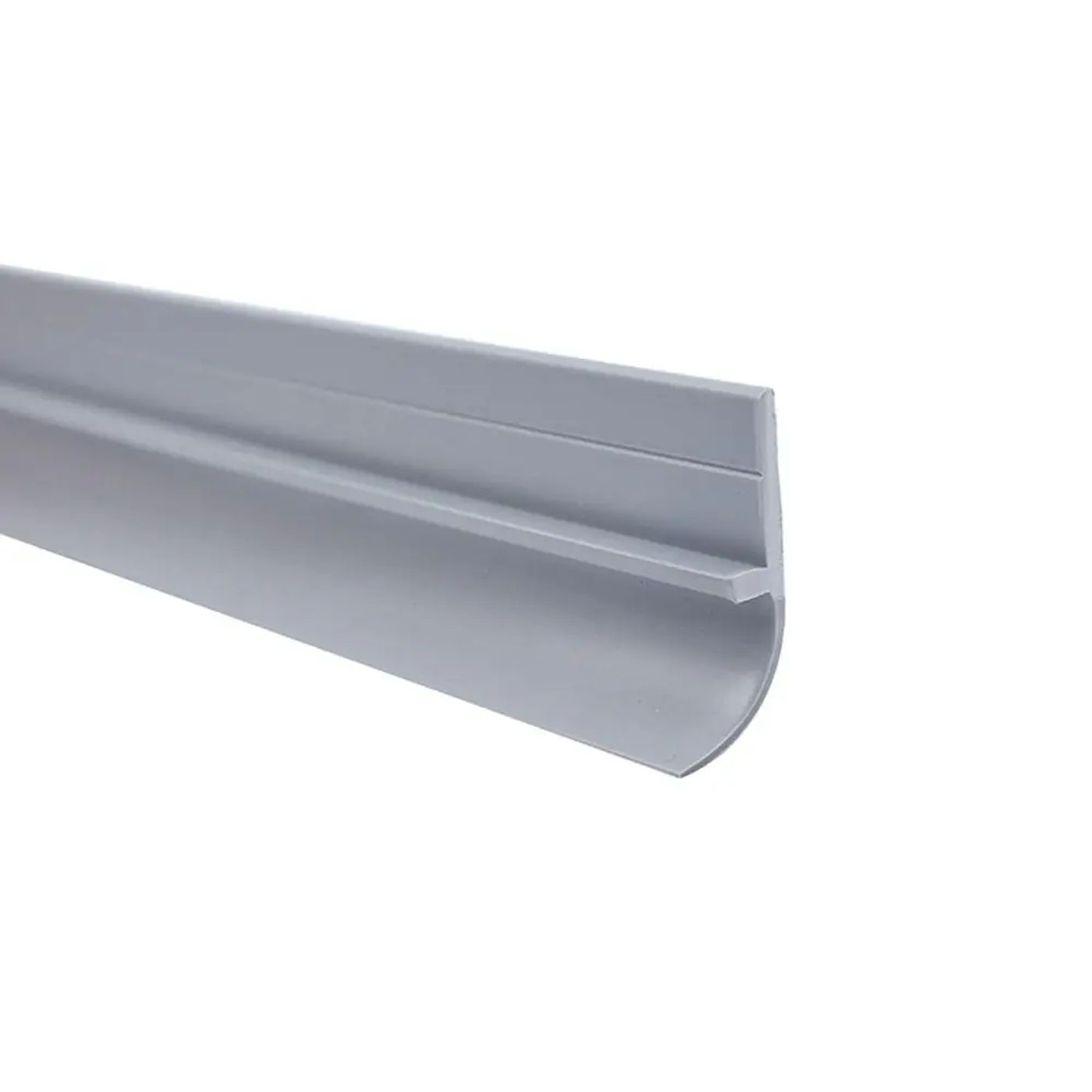 Slide afdc0a67e1024c39bf2faa52ee037692