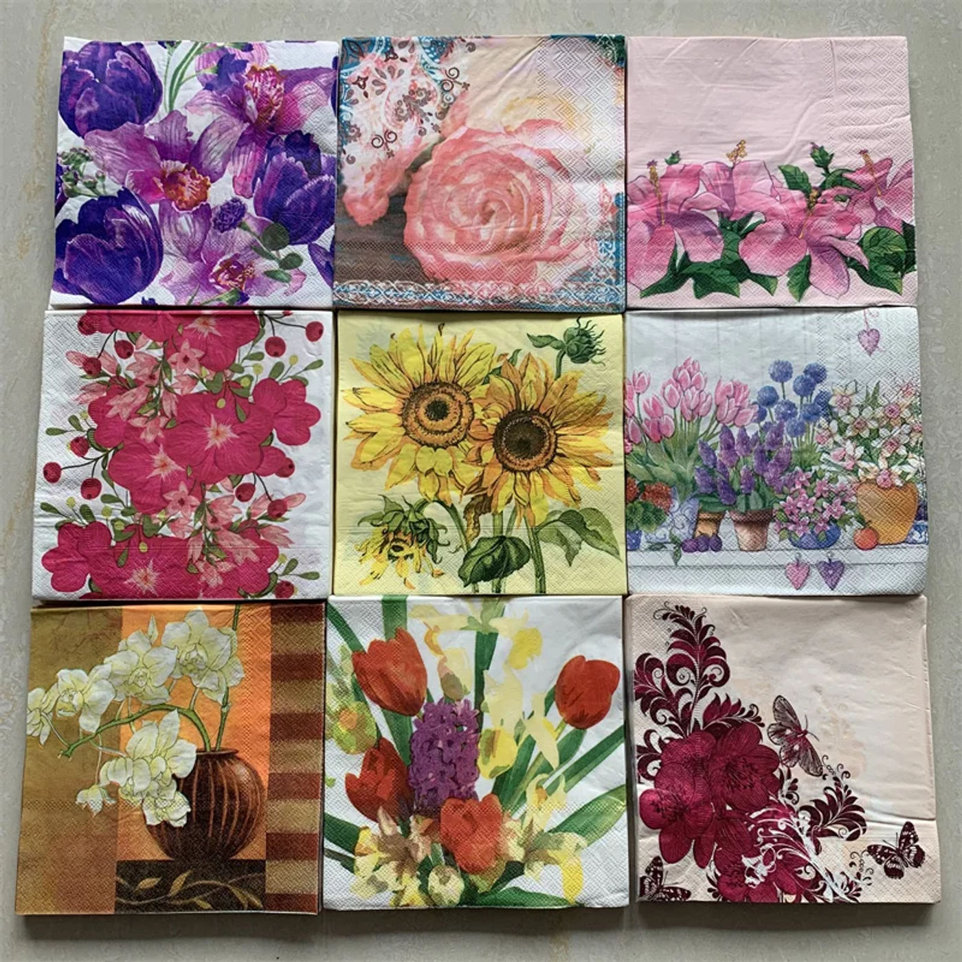 Slide 206dbfa1558145e18db041d93e361f3f