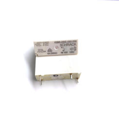 The Relay:V23061-C2005-A302-X109 12VDC ,1 PCS