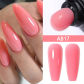 ExtensionGel17-30ml