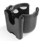 2 in 1 Cup holder E