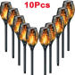 10Pcs-Normal