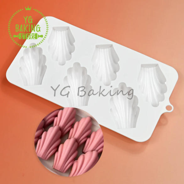 Slide 0e671378232c4f77971e34b53485480f