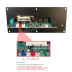Slide image 72ecab0d52d04c46a1a099eb3810854f