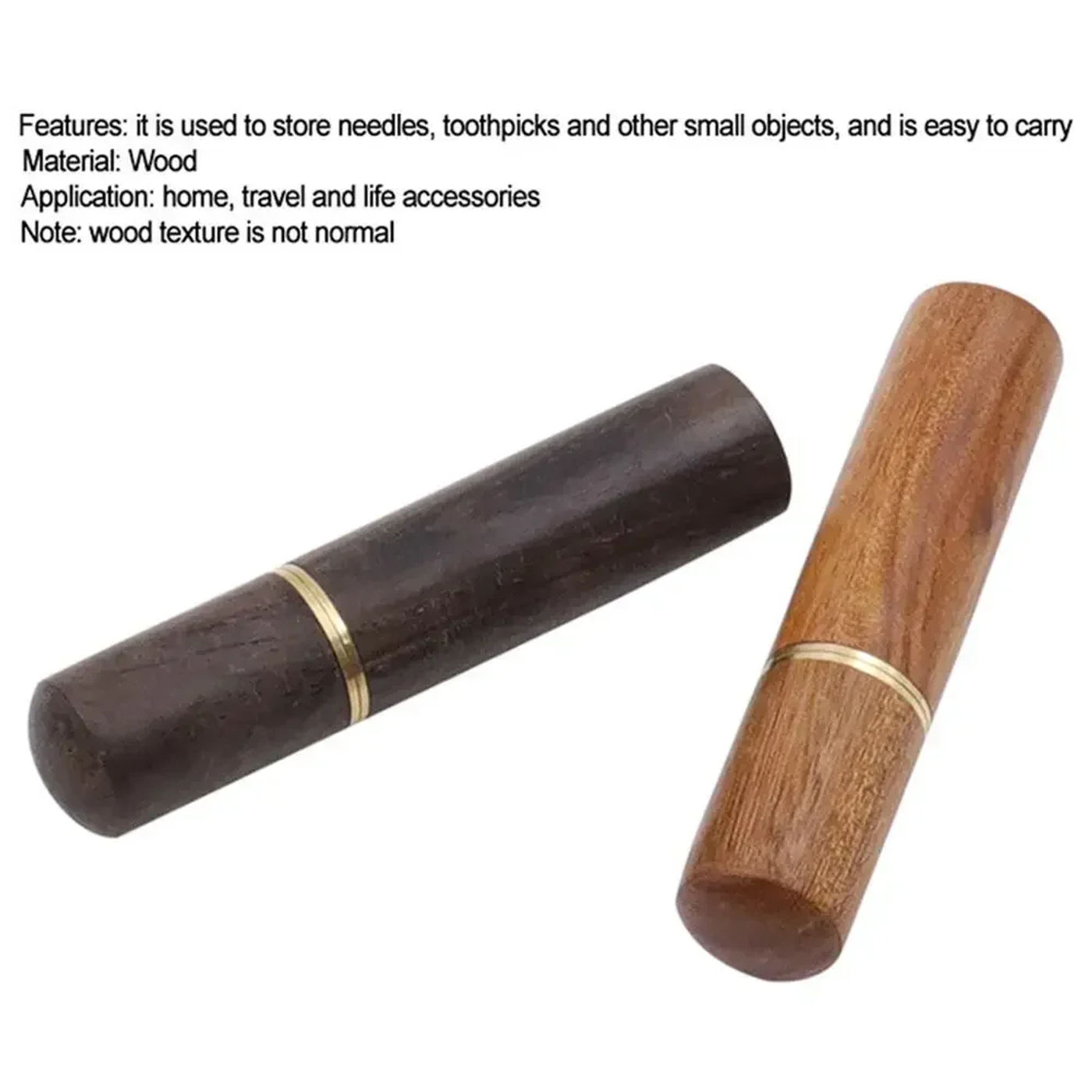 Slide 2c5f5a122716438ba41de76189713e60