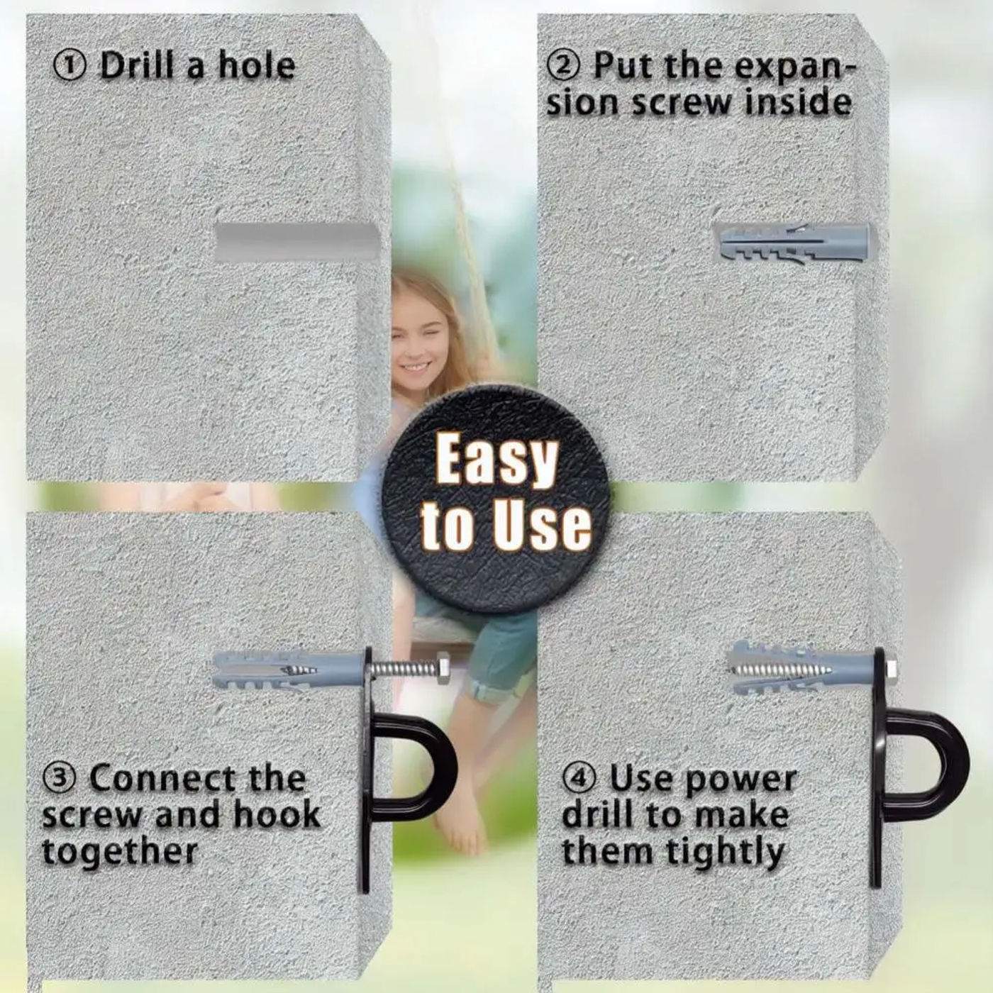 Slide f85256b94bba49e2b5aeac79ed8df38a