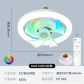 RGB-Base