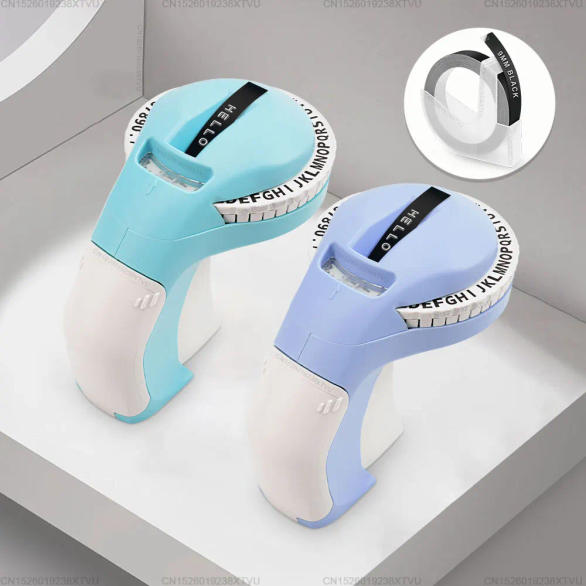 Slide dabff15d5cbb419e9dc6eb5f4a062590