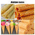 Slide image 0e3e4e6b3e02401dbd3f003d2bb12272
