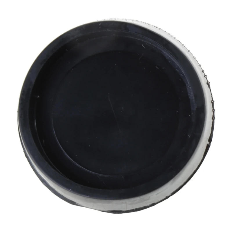 Description Picture 5 of itemSilicone Tub Stopper Drain Hair Plug Kitchen Bath Tub Sink Water Stopper Basin Sewer Deodorant Cover Seal Leak Proof