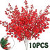 Slide image 541878c8db7144ea93490dd90ec17174