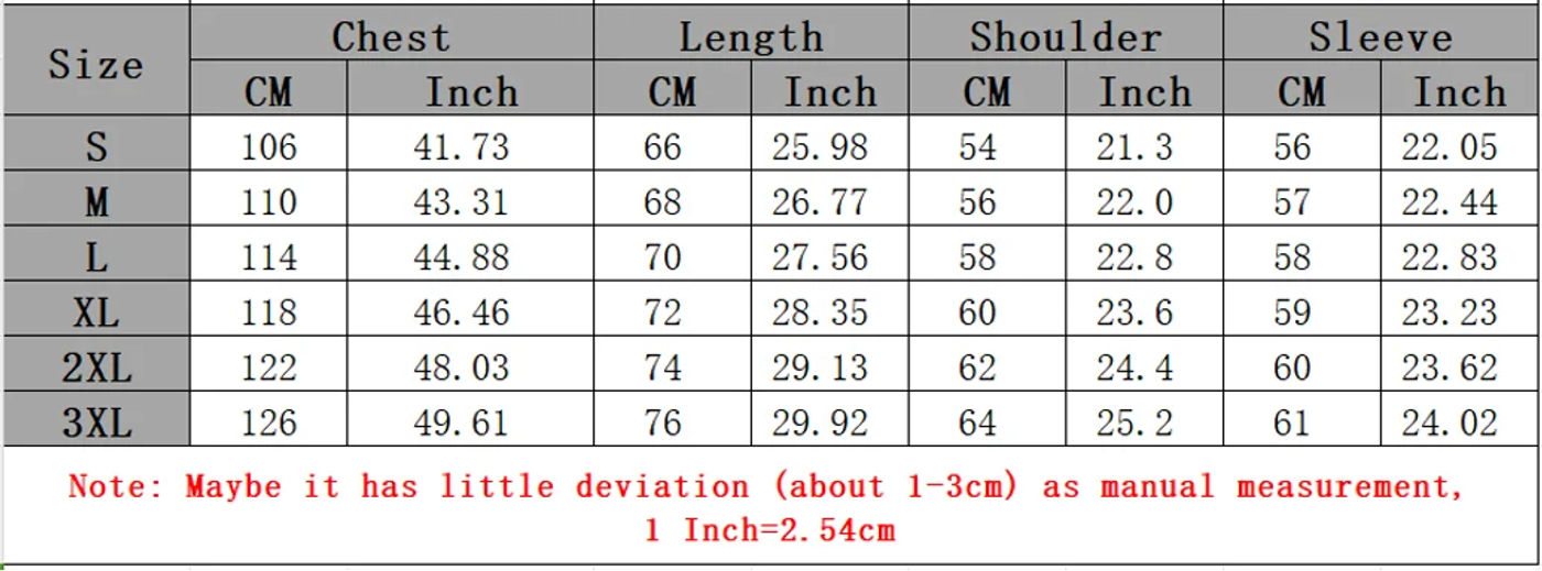 Description Picture 2 of itemWomen Goth Streetwear Grunge Clothing Oversized Hoodie American letter puff print Hoodies Women Couples Y2k Tops Sweatshirt