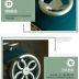 Slide image bd4d9ccd3bd44681be060c1f0390c798