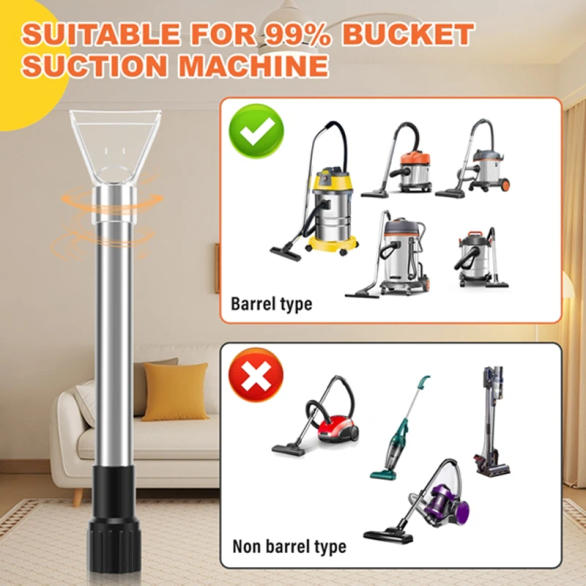 Slide 5d75eca581f742f09b75158b4f318561