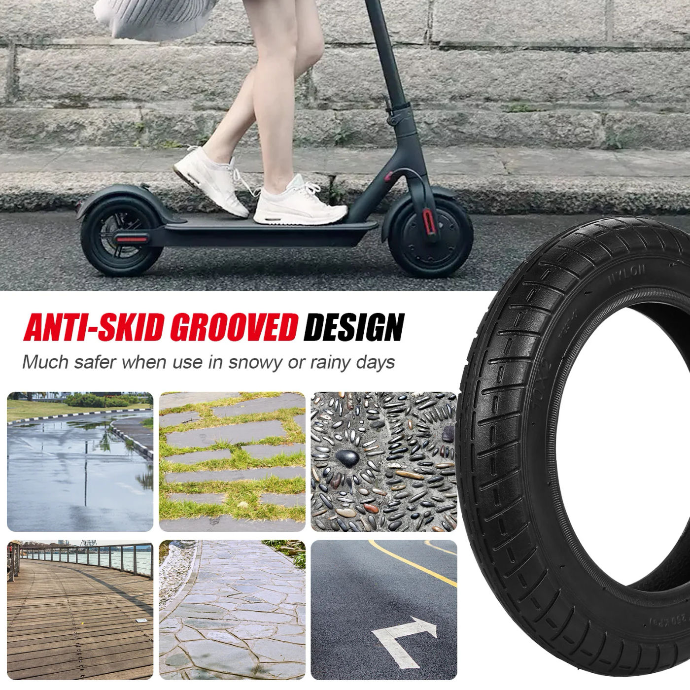 Slide 82f3cc4a63874d5aba09884c43bfd46f