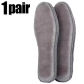 2pcs